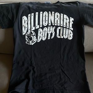 Billionaire Boys Club T-shirt